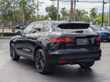 Used 2020 Jaguar F-PACE Portfolio image 3