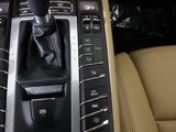 Used 2017 Porsche Macan image 5