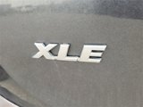 Used 2017 Toyota RAV4 XLE image 5