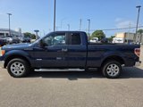 Used 2014 Ford F150 XLT w/ XLT Chrome Package image 5
