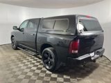Used 2014 RAM 1500 Express w/ Black Ram 1500 Express Group image 5