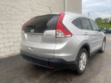 Used 2013 Honda CR-V EX-L image 3