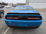 Used 2023 Dodge Challenger SXT image 4