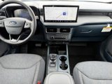 New 2025 Ford Maverick XLT image 6