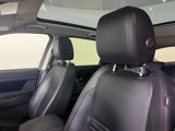Used 2023 Land Rover Discovery Sport S image 6