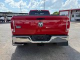 Used 2018 RAM 3500 Laramie Longhorn image 6