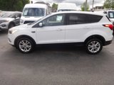 Used 2019 Ford Escape SE image 5