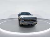 Used 2013 Chevrolet Silverado 1500 LT image 2