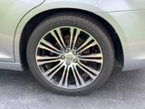 Used 2013 Chrysler 300 S image 5