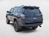 Used 2021 Toyota 4Runner SR5 Premium image 3