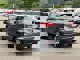 Used 2021 Honda HR-V LX image 3