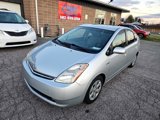 Used 2009 Toyota Prius image 2