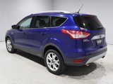 Used 2016 Ford Escape Titanium image 4
