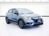 Used 2019 Honda HR-V Sport image 3