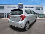 Used 2016 Chevrolet Spark LS image 3