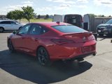 Certified 2023 Acura Integra A-Spec image 5