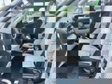 New 2025 Hyundai Venue SEL image 6