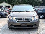 Used 2013 Honda Odyssey EX image 2