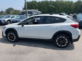 Used 2022 Subaru Crosstrek 2.0i image 4