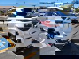 Used 2021 Lexus RX 350 FWD w/ Premium Package image 5