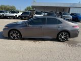 Used 2019 Toyota Camry LE image 3