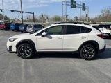 Used 2018 Subaru Crosstrek 2.0i Premium image 2