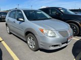 Used 2008 Pontiac Vibe w/ Preferred Package image 2