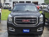 Used 2019 GMC Yukon XL SLT w/ Open Road Package image 2