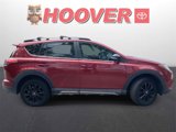 Used 2018 Toyota RAV4 Adventure image 2