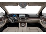 Used 2020 Mercedes-Benz GLE 350 image 4