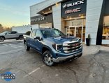 Used 2024 GMC Sierra 1500 SLE image 2