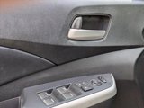 Used 2013 Honda CR-V EX-L image 2