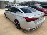 Used 2019 Nissan Altima 2.5 SL image 4