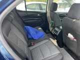 Used 2019 Chevrolet Equinox LT image 5