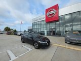 Used 2023 Nissan Sentra SV image 2