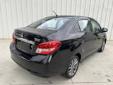 Used 2019 Mitsubishi Mirage G4 ES image 3