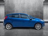 Used 2019 Ford Fiesta SE w/ Equipment Group 201A image 4