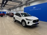 Certified 2024 Ford Escape Active image 2