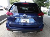 Certified 2019 Nissan Rogue SV image 6