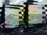 Used 2022 Nissan Sentra SR w/ Midnight Edition image 4