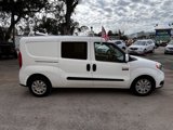 Used 2016 RAM ProMaster City Tradesman SLT w/ Rear Back-up Camera Group image 2