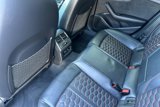 Used 2021 Audi RS 5 Sportback w/ Dynamic Package image 4