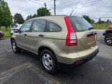 Used 2007 Honda CR-V LX image 5