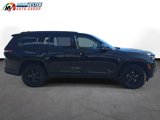 Used 2024 Jeep Grand Cherokee L Laredo image 5