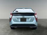 Used 2016 Toyota Prius Four image 6