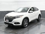 Used 2022 Honda HR-V EX image 5