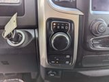 Used 2019 RAM 1500 Classic SLT w/ Luxury Group image 4