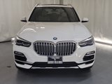 Used 2020 BMW X5 sDrive40i w/ Convenience Package image 2
