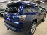 Used 2016 Toyota 4Runner SR5 image 5