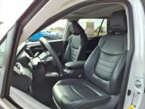 Used 2020 Toyota RAV4 XLE Premium image 3